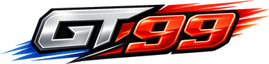 GT99